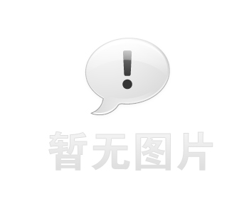 台前SEO关键词优化排名与搜索引擎竞价 PPC 的不同点有哪些